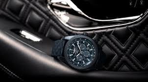 Breitling Bentley Replica.jpg